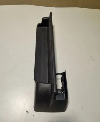 Mercedes-Benz B W247 Seat trim A2479190200