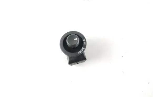 Jaguar S-Type Wing mirror switch XR836465AA