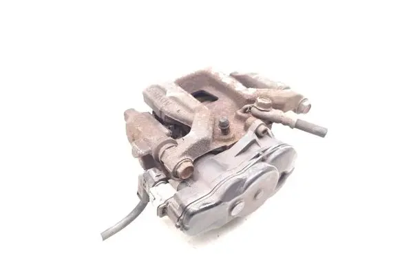Lexus NX Rear brake caliper