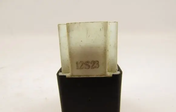 Mitsubishi Pajero Pinin Other relay 1567000110