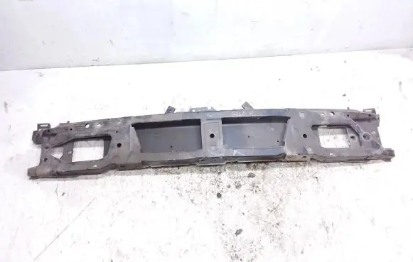 Volkswagen Golf III Front bumper cross member