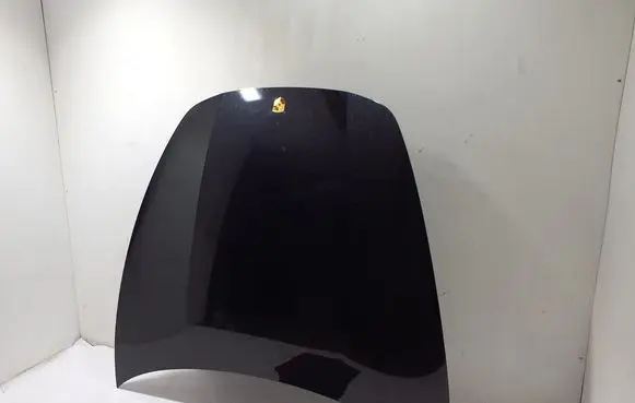 Porsche Panamera (971) Engine bonnet/hood 971823031BY