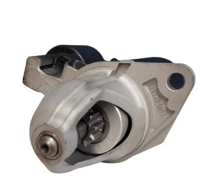 Land Rover Range Rover Classic Starter motor CS1049