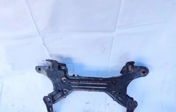 Seat Toledo I (1L) Front subframe