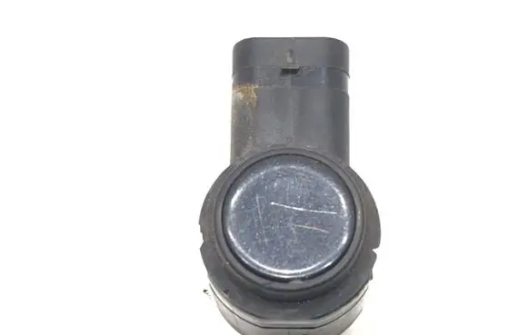 Skoda Octavia Mk2 (1Z) Parking PDC sensor 3C0919275S