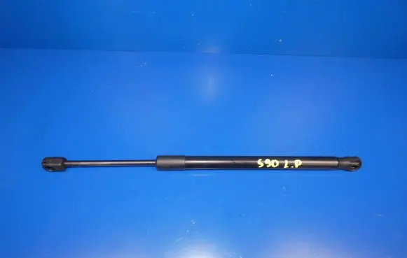 Volvo S90, V90 Front bonnet/hood damper/strut 31479642