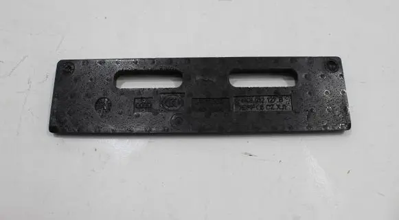 Audi A7 S7 4K8 Other interior part 4K8012127B
