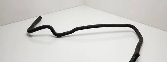 Ford Transit Engine coolant pipe/hose 1C1518K582AD