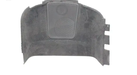 Jaguar F-Type Other interior part EX5327925A