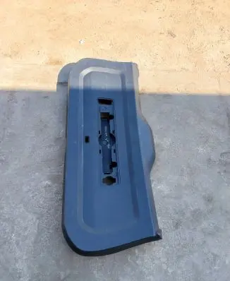 Volvo XC90 Tailgate trim 31389035 A048601