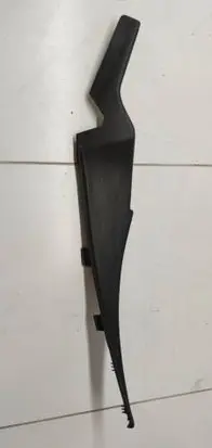 Renault Kadjar Windshield trim 727608752R