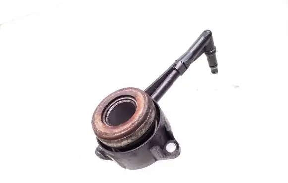 Skoda Octavia Mk2 (1Z) clutch release bearing 510017710