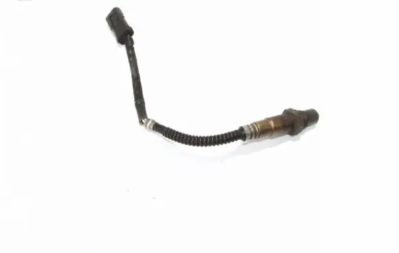 Renault Scenic I Lambda probe sensor