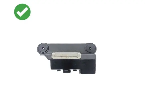 Mercedes-Benz R W251 Other interior light A2519183730