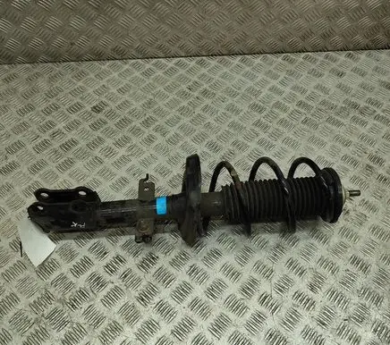 Nissan Juke II F16 Front shock absorber/damper 543031083R