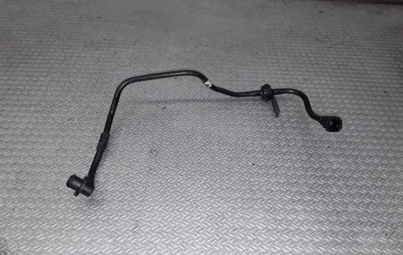 Mazda 2 Vacuum line/pipe/hose