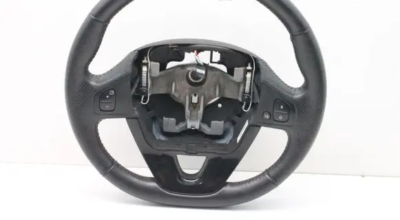 Renault Zoe Steering wheel 985103539R