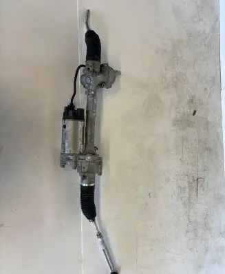 Porsche 911 991 Steering rack 99134700518