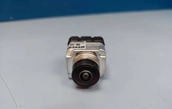 Volkswagen ID. Buzz Reversing camera 1EA980556F 1EA980556E 1EA980556J