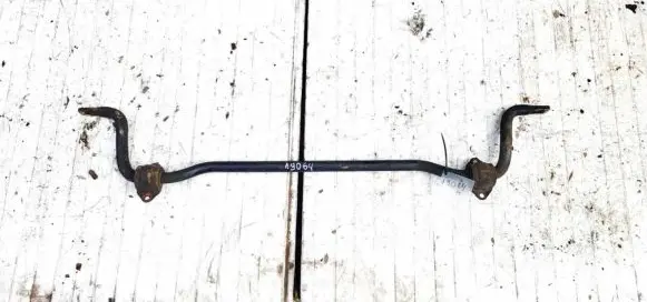 BMW X5 E53 Front anti-roll bar/sway bar