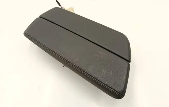 BMW 5 G30 G31 G38 Armrest 9330664 105879258C 58450713