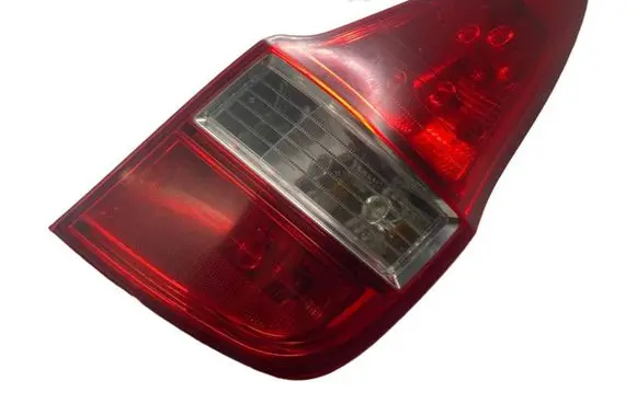 Hyundai i30 Tailgate rear/tail lights 924022L1