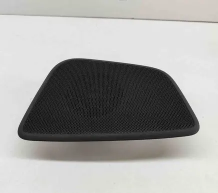 Honda Civic X Panel speaker 77131TBAA00ZA