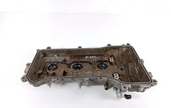 Lexus GS 300 350 430 450H Rocker cam cover 