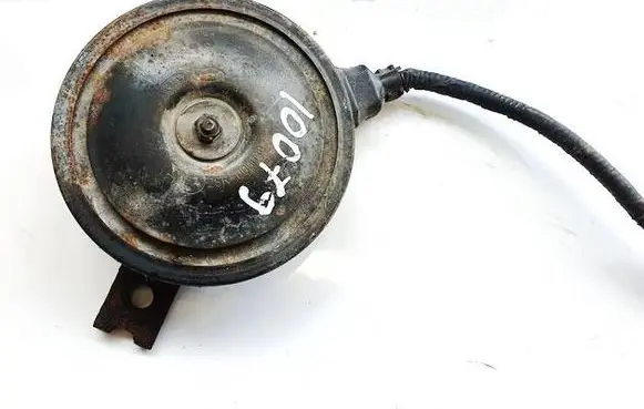 KIA Sportage Horn signal 28r000033 28r-000033
