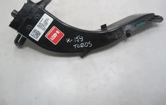 Volkswagen T-Cross Other engine bay part 2Q0200059M 100222 206674010