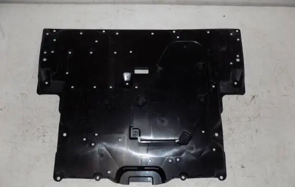Mazda CX-60 Engine splash shield/under tray KBB3-56111 KBB3-5607