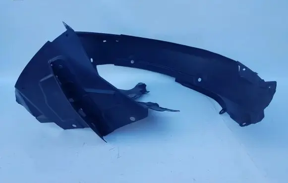 Renault Laguna III Front arch 638230005R