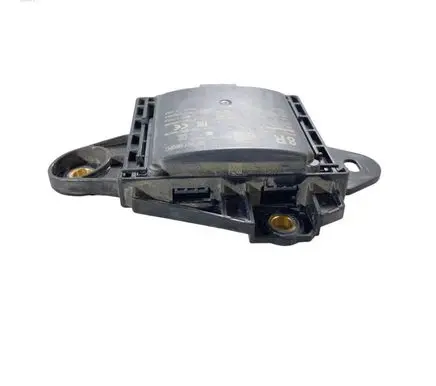 Nissan Murano Z52 Blind spot module 284K09UH1A 284525AA0F A2C77701403