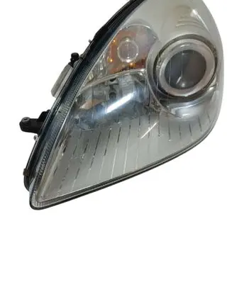 Mercedes-Benz SLK R171 Headlight/headlamp 156309-00