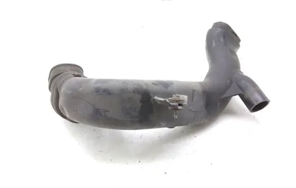 Honda CR-V Air intake duct part