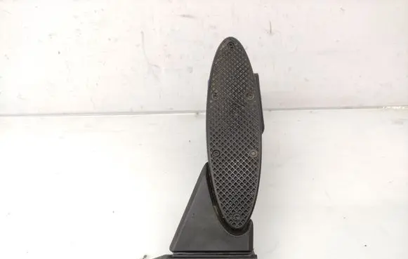 Mini One - Cooper Coupe R56 Accelerator throttle pedal 74766500