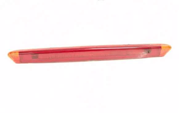 Ford Mondeo MK V Third/center stoplight DS7313A601CF