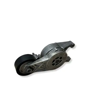 Volkswagen Golf Plus Generator/alternator belt tensioner 950371