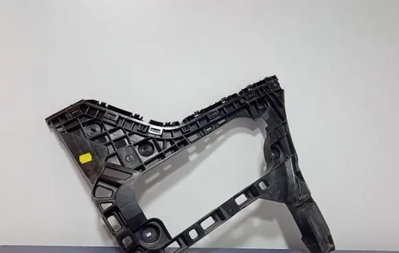 Volkswagen Arteon Front bodywork piece 3G8807394