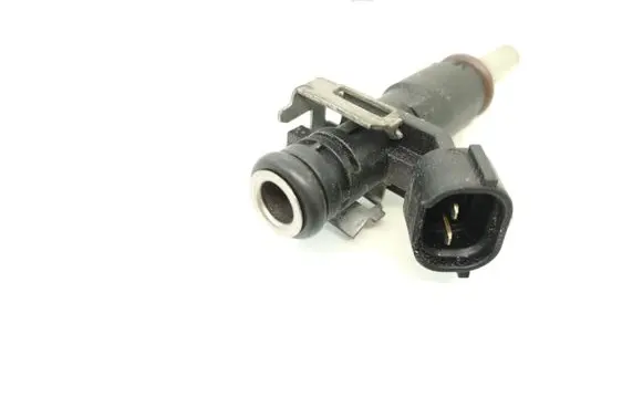 Mini One - Cooper Clubman R55 Fuel injector V752817680 V75281768005 8036P04157
