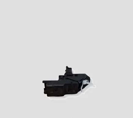 Volvo V40 Air pressure sensor 9663480880