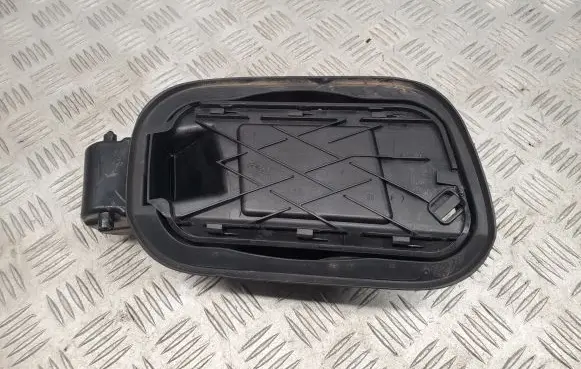 Audi Q8 Fuel tank cap 4M8809906