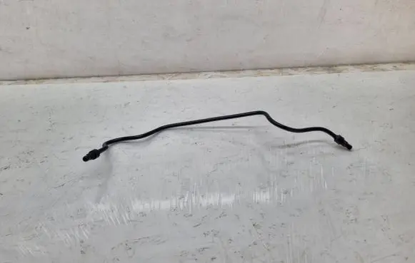 Skoda Octavia Mk2 (1Z) Clutch pipe/line 