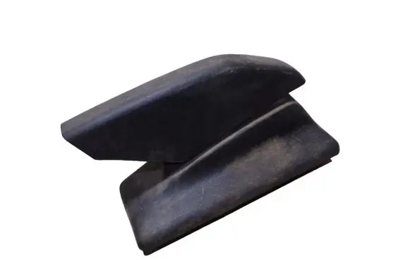 Volkswagen Transporter - Caravelle T4 Handbrake trim 701711463