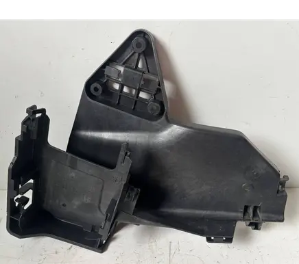 Volvo V60 Front door exterior handle/bracket 30784315 913026