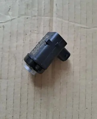 Mazda 3 I Parking PDC sensor 0263003172