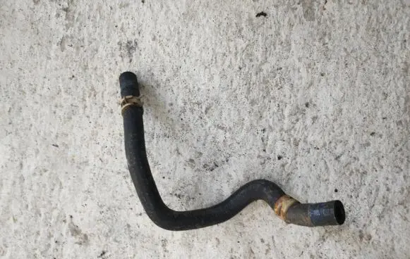 Honda HR-V Engine coolant pipe/hose