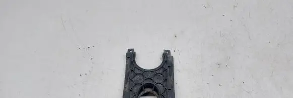 Audi Q5 SQ5 Other engine bay part 8K0260753