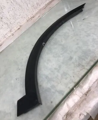 Seat Arona Fender trim (molding) 6F9853718