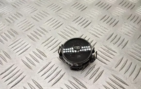 Nissan X-Trail T32 Rain sensor 285356725R